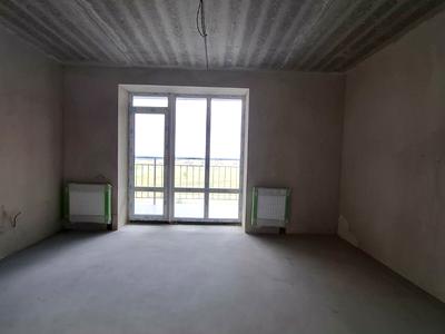 квартира по адресу Санаторна ул., 20