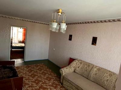 квартира по адресу Донецкое шоссе, 15