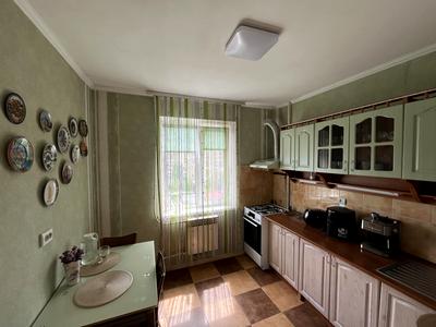 квартира за адресою Миколи Закревського вул., 77