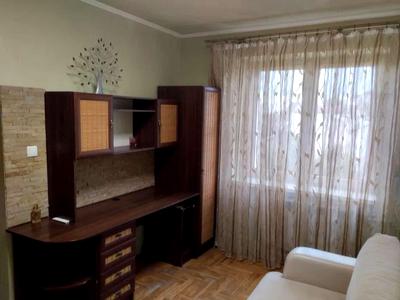 квартира по адресу Варшавская ул., 10