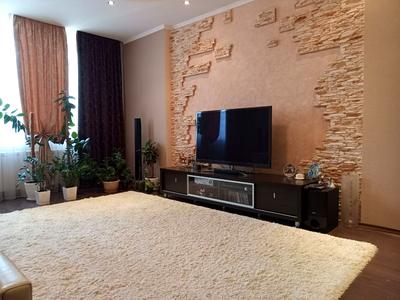 квартира за адресою Драгоманова вул., 6-А