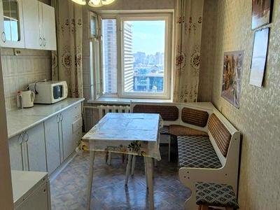 квартира по адресу Стадионная ул., 6а