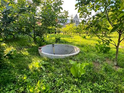 дом по адресу Петра Сагайдачного ул.