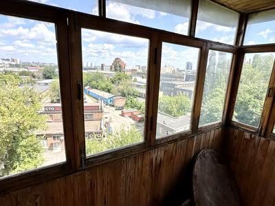 квартира по адресу Кирилловская ул. (Фрунзе), 152