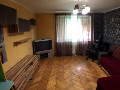 квартира по адресу Шевченко, 8