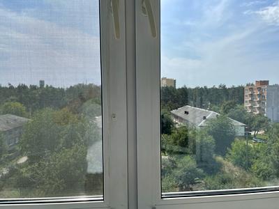 квартира за адресою Шевченка, 3а