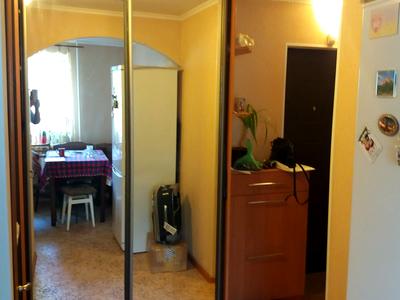 квартира по адресу пр Победы, 27