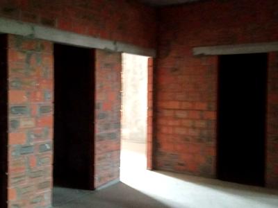 квартира по адресу Лейпцигская ул., 13а