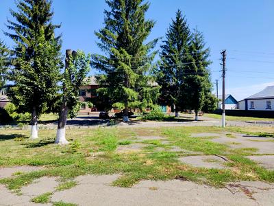 будинок за адресою с. Воронівка, Конєва, 93