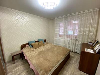 квартира за адресою Миколаївське Шосе, 6