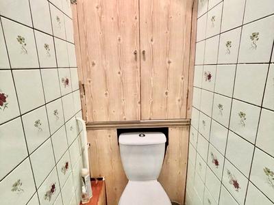 квартира за адресою Збройних Сил України вул. (Інтернаціоналістів), 4