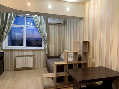 квартира за адресою Петра Калнишевського вул. (Михайла Майорова), 7