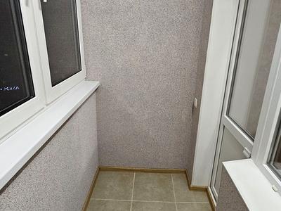 квартира за адресою Науки просп., 22
