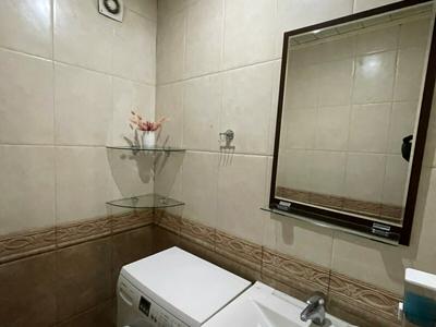 квартира по адресу Голосеевская ул., 13-А