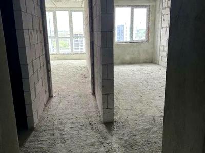квартира по адресу Роксоланы ул., 1