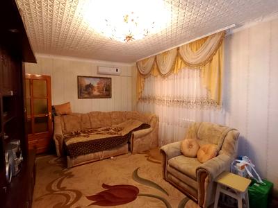 квартира по адресу Соборна, 3