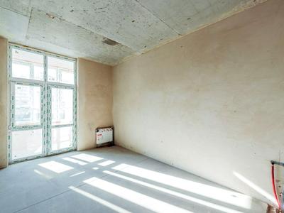 квартира по адресу Николая Гулака ул., 2-А