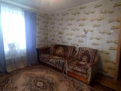 квартира по адресу Азербайджанская ул. (Бакинських Комісарів), 16/2