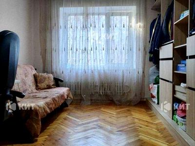 квартира по адресу Гвардейцев-Широнинцев ул., 41