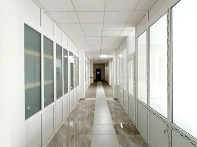 коммерческая по адресу Хмельницкий, Подільська ул., 58