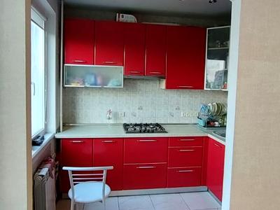 квартира за адресою Академіка Павлова вул., 319а