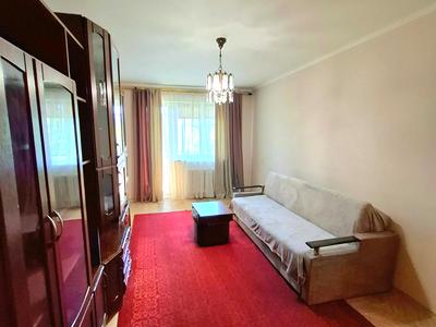 квартира за адресою Бориса Грінченка вул., 10