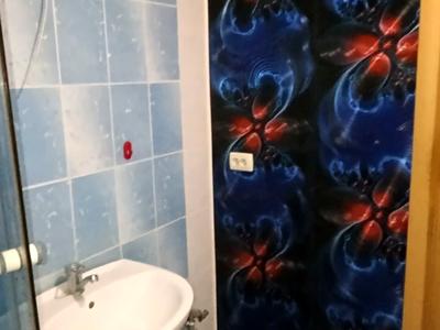 квартира за адресою Дніпровська набережна вул., 19