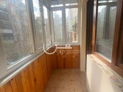 квартира за адресою Саксаганського вул., 90