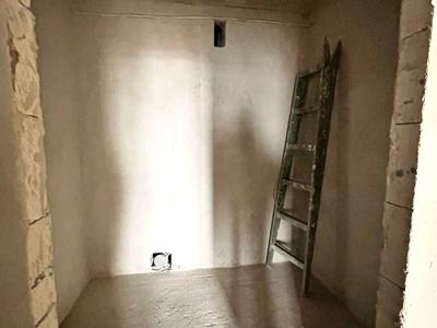 квартира за адресою Зелена вул., 204