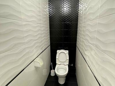 квартира за адресою Під Голоском вул., 8