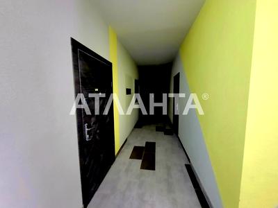 квартира за адресою Сімейна вул., 3