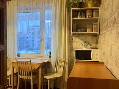 квартира по адресу Приозёрная ул., 10-Г