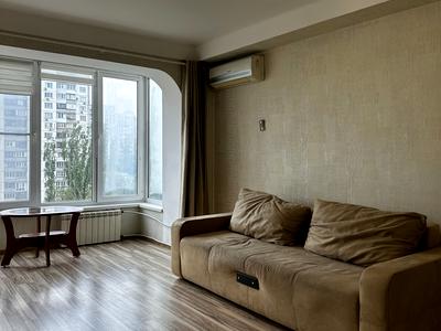 квартира за адресою Науки просп., 10