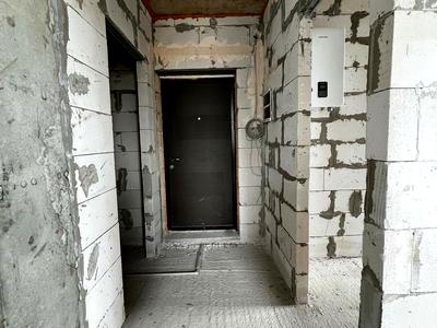 квартира по адресу Кольцевая ул., 17