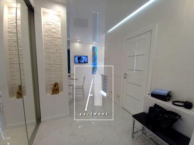 квартира за адресою Глибочицька вул., 73