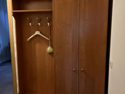 квартира по адресу Бассейная ул., 17
