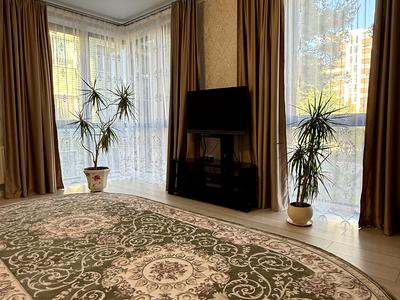 квартира за адресою Іллі Мечникова вул., 16-З