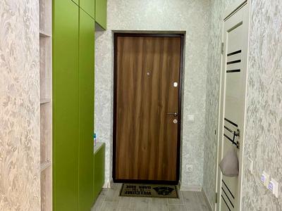 квартира за адресою Столичне шосе, 1