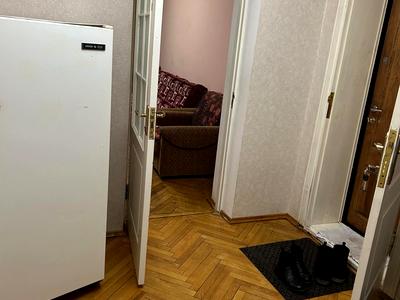 квартира за адресою Митрополита Петра Могили вул., 10