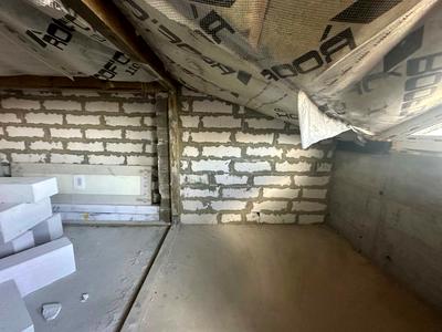квартира по адресу Институтская ул., 67А