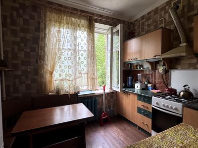 квартира по адресу Приймаченко Марии бульв. (Лихачева), 8-А