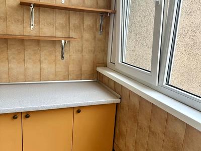 квартира за адресою Шевченка просп., 9