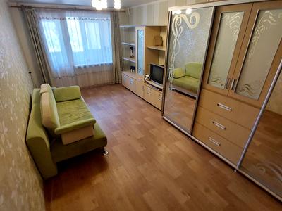 квартира по адресу Космонавтов ул., 146б