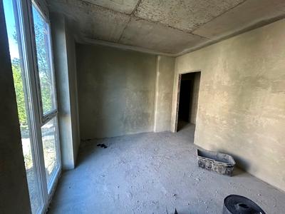 квартира за адресою Зелена, 115б