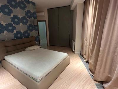 квартира за адресою Харків, Отакара Яроша вул., 20