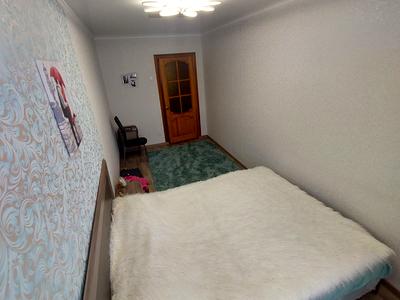 квартира по адресу Большая Морская ул., 34