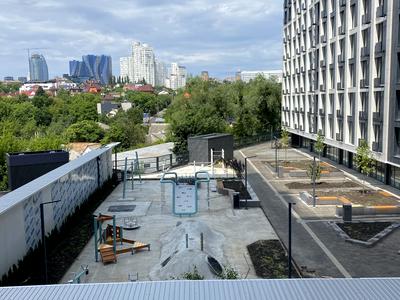 квартира по адресу Железнодорожное шоссе, 45а