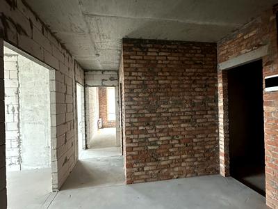 квартира за адресою Бровари, Соборна вул., 25