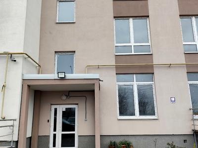 квартира по адресу Бориса Гмыри ул., 14
