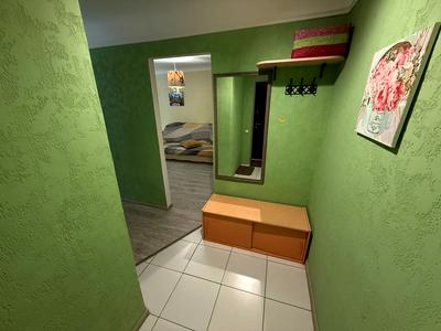 квартира по адресу Евгения Гребёнки ул., 27